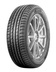 Pneumatici Nokian iLine 155/65 R14 75T