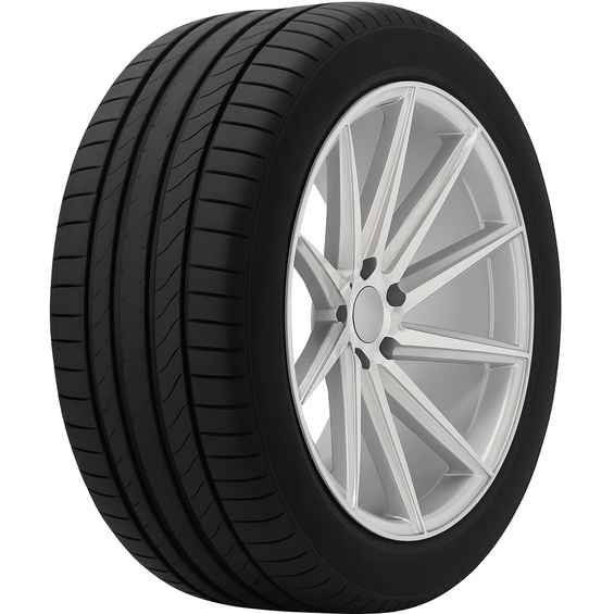 4x RUEDAS 19 Invierno AUDI A8 D5 S8 D5 Bridgestone 235/50 R19