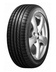Ελαστικά Fulda SPORTCONTROL FP 205/50 R16 87V