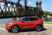 4x ROUES 18 Hiver HYUNDAI KAUAI II SX2 KONA II SX2 Hankook 215/55 R18