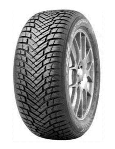 Opony Nokian WR Snowproof 205/60 R16 96H