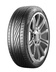 Anvelope Uniroyal RainSport 5 FR 215/55 R17 94V