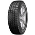 Neumáticos Goodyear ULTRAGRIP CARGO 205/75 R16 110R