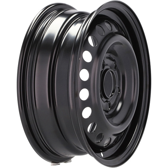 4x RODAS 15 Inverno MITSUBISHI L200 IV KA KB Dunlop 215/70 R15