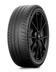 Neumáticos Michelin PILOT SPORT CUP 2 CONNECT XL 305/30 R21 104Y
