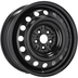 4x RODAS 16 Inverno LEXUS CT A10 Dębica 205/55 R16