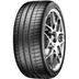 Anvelope Vredestein ULTRAC+ XL FSL 215/55 R18 99V