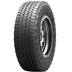 Pneus Maxxis AT781 265/65 R17 112T