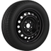 4x RUOTE 16 Invernali DR DR5 I Kleber 215/70 R16