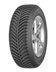 Opony Goodyear VECTOR 4SEASONS 165/70 R14 89R