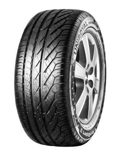 Anvelope Uniroyal RainExpert 3 175/65 R13 80T