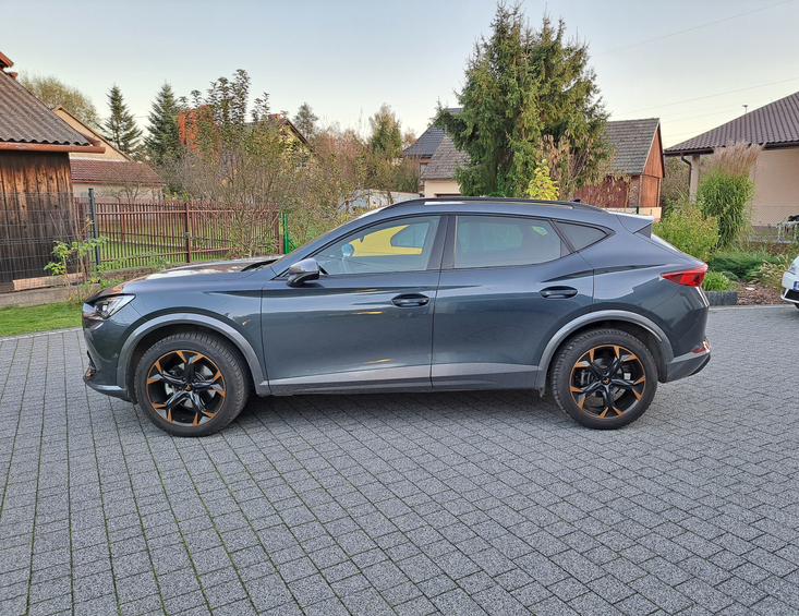 4x RODAS 18 Inverno CUPRA LEON KL Pirelli 225/40 R18