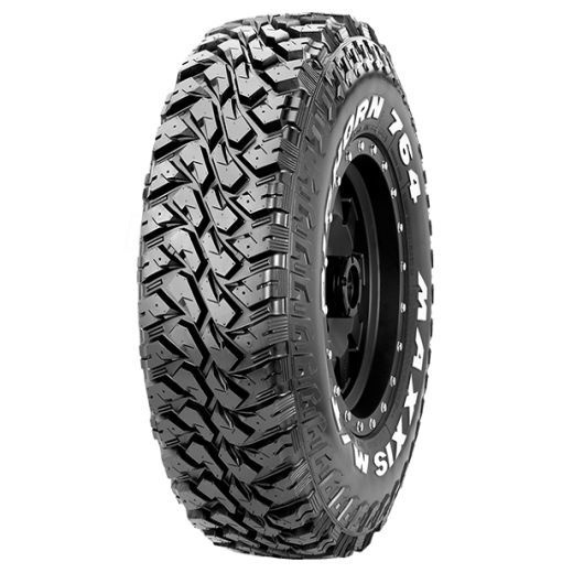 Anvelope Maxxis MT764 POR 225/75 R16 115Q