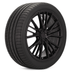 4x RUOTE 20 Invernali BMW I4 G26 Hankook