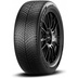 Pneumatiky Pirelli ZERO WINTER 2 325/40 R22 114V