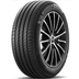 Pneumatiky Michelin PRIMACY 245/45 R19 102Y