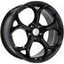 4x ROUES 19 Hiver ALFA ROMEO GIULIA TYPE 952 Continental