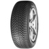 Pneumatici Fulda MULTICONTROL XL 195/50 R16 88V