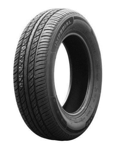 Гуми Imperial Ecodriver2 165/55 R13 70H