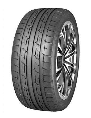 Pneus Nankang NA-1 XL 205/60 R16 96H