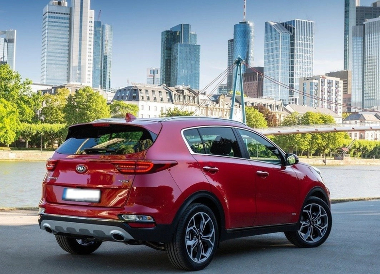 4x KOLESÁ 17 Zimné HYUNDAI TUCSON IV NX4 Bridgestone 215/65 R17