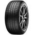 Pneumatiky Vredestein Quatrac 195/65 R15 91V