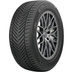 Opony Riken ALL SEASON SUV 225/55 R18 98H