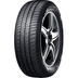 Anvelope Nexen N'BLUE S 185/60 R14 82H