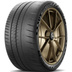 Pneus Michelin PILOT SPORT CUP 2R XL ZP TPC 345/25 R21 104Y