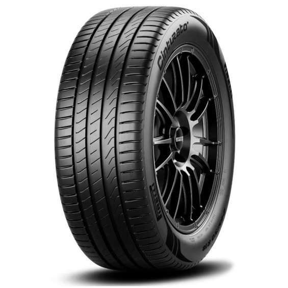 Pneumatiky Pirelli Cinturato (C3) XL 215/55 R18 99V
