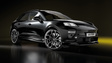 Felgi Aluminiowe GMP ITALIA FURIOSA 20 5x112 TUV