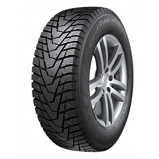 Anvelope Hankook Winter i*Pike X W429A 255/50 R20 109T