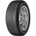 Gumiabroncsok Goodyear VECTOR 4SEASONS GEN-3 255/40 R18 99W