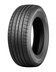 Tires Nankang SP-9 255/60 R17 110V