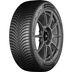 Tires Dunlop ALL SEASON 2 205/55 R16 91V