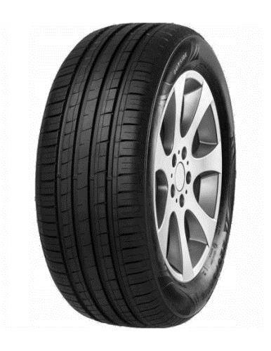 Pneus Imperial Ecodriver5 XL 195/50 R16 88V