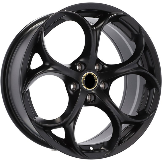 4x RUOTE 18 Invernali ALFA ROMEO TONALE TYPE 965 Kormoran 225/55 R18