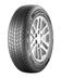 Neumáticos General SNOW GRABBER PLUS XL FR 255/55 R19 111V