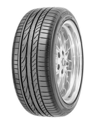 Tires Bridgestone POTENZA RE050-A1 XL RFT * 275/30 R20 97Y