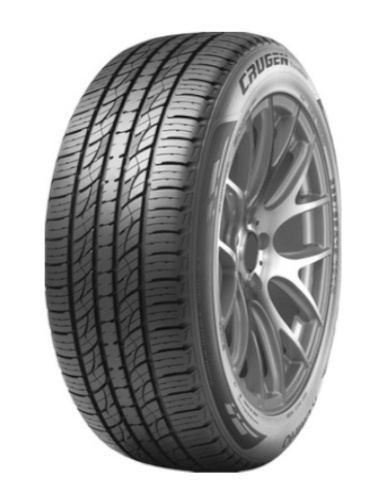Anvelope Kumho Crugen Premium KL33 225/55 R18 98V