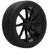 4x RUEDAS 19 Invierno BMW X2 F39 Bridgestone 225/45 R19