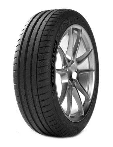 Anvelope Michelin PILOT SPORT 4 SUV XL FR 235/50 R20 104Y