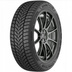 Opony Goodyear ULTRAGRIP PERFORMANCE+ SUV 225/55 R19 99V