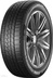 Anvelope Continental WinterContact TS 860 S XL * 225/55 R17 101H