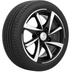 4x RODAS 15 Inverno CITROëN XSARA N Bridgestone 195/55 R15