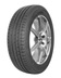 Anvelope Pirelli Scorpion Verde All Season XL FR BL 285/45 R21 113W