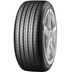 Anvelope Yokohama ADVAN dB V552 RPB 225/40 R19 93W