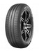 Anvelope Kumho Vattrun VS31 FSL 195/65 R15 91H