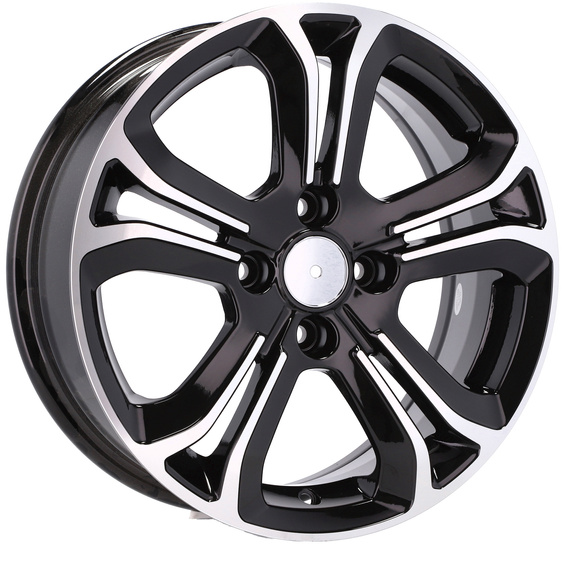 4x RUEDAS 15 Invierno CITROëN XSARA N Bridgestone 195/55 R15