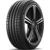Tires Michelin PILOT SPORT 5 295/30 R22 106Y